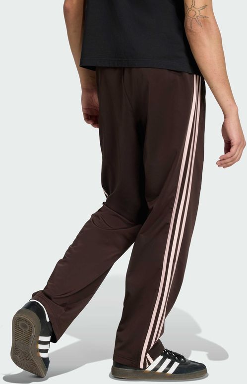 Штани Adidas FIREBIRD TP AUCO чоловічі - 2