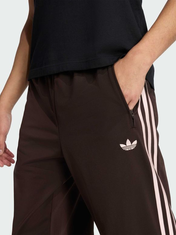 Штани Adidas FIREBIRD TP AUCO чоловічі - 4
