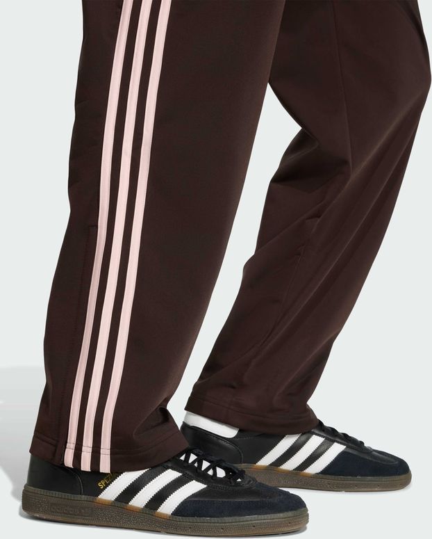Штани Adidas FIREBIRD TP AUCO чоловічі - 5