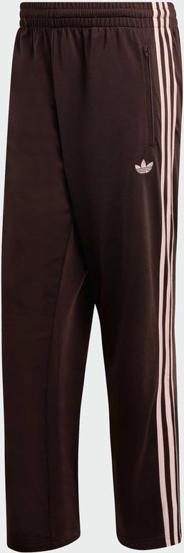 Штани Adidas FIREBIRD TP AUCO чоловічі - 6