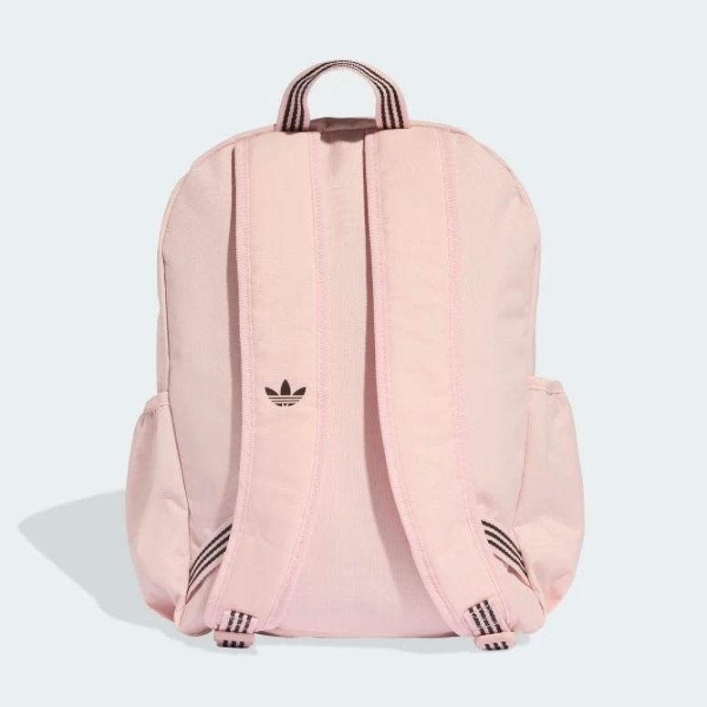 Рюкзак Adidas BP + PC SANPIN - 2