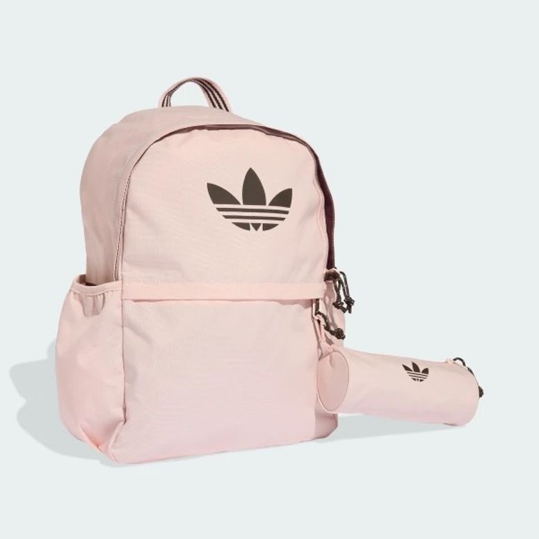 Рюкзак Adidas BP + PC SANPIN - 3