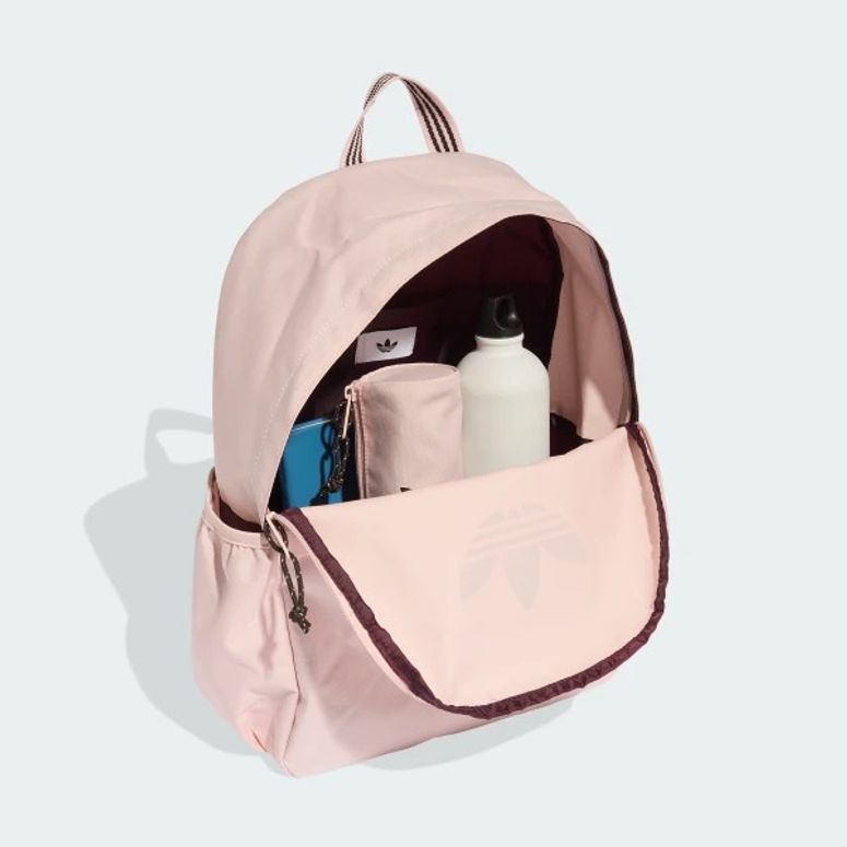 Рюкзак Adidas BP + PC SANPIN - 4