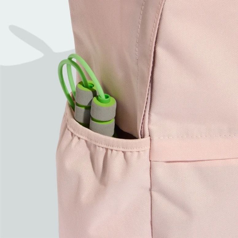 Рюкзак Adidas BP + PC SANPIN - 5