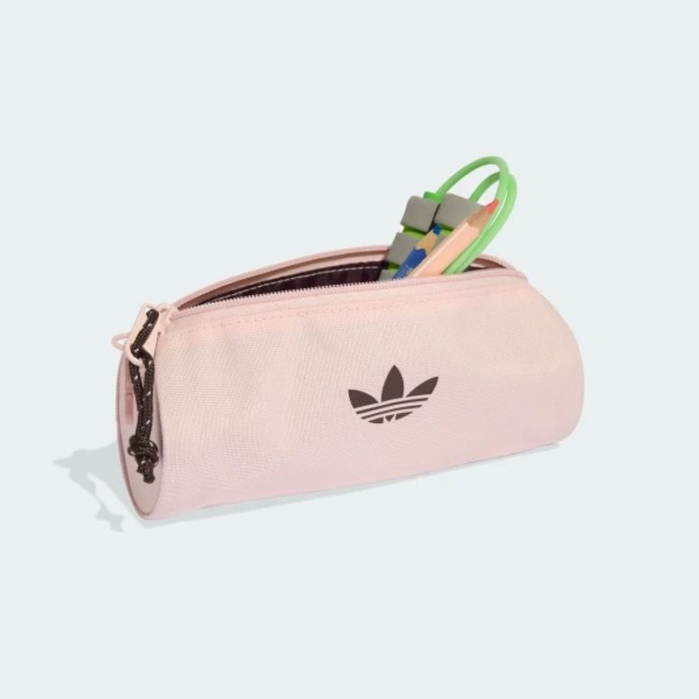 Рюкзак Adidas BP + PC SANPIN - 6