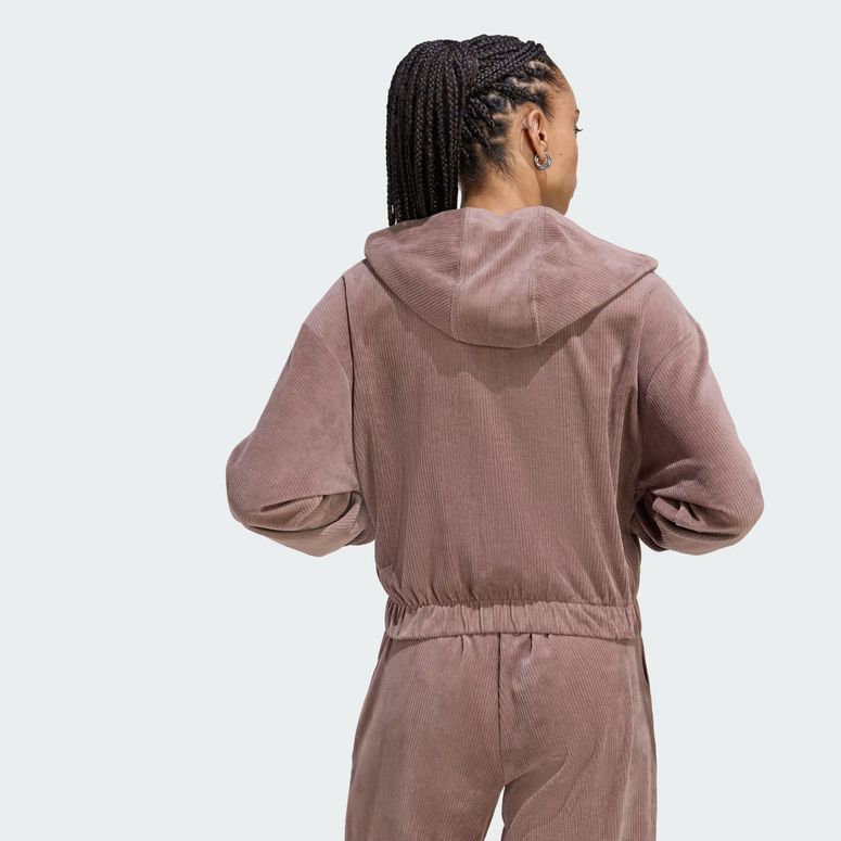 Джемпер Adidas ESS TT EARSTR жіночий - 2
