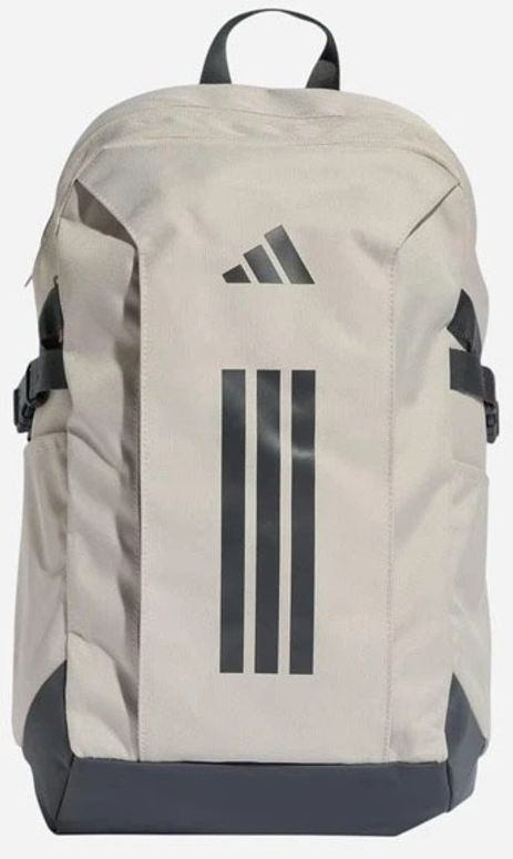 Рюкзак Adidas POWER VIII WONALU/GRESIX - 1