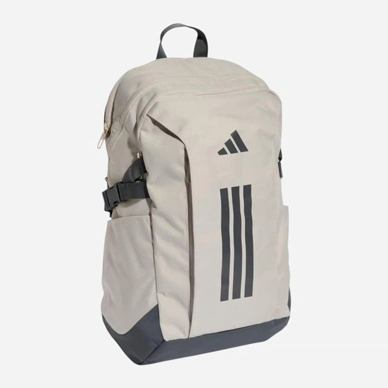 Рюкзак Adidas POWER VIII WONALU/GRESIX - 2