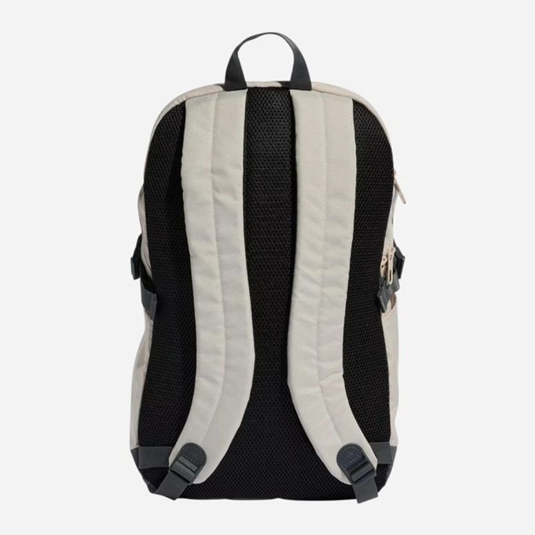 Рюкзак Adidas POWER VIII WONALU/GRESIX - 4