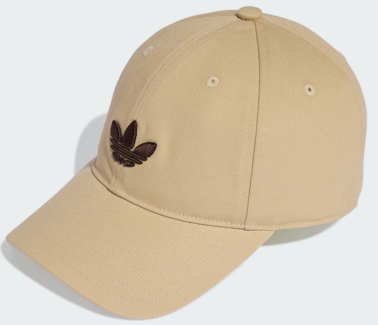 Кепка Adidas EV.IC DAD CAP CLOWHI - 1