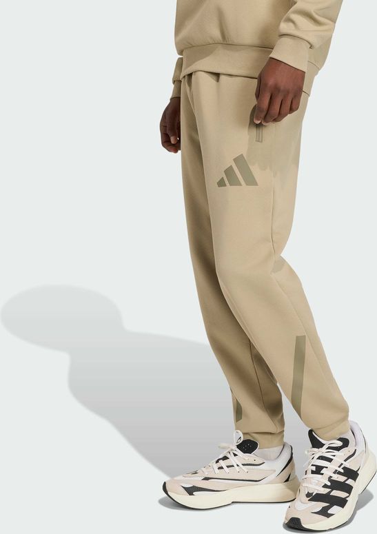 Штани Adidas M Z.N.E. PT WOCA чоловічі - 1