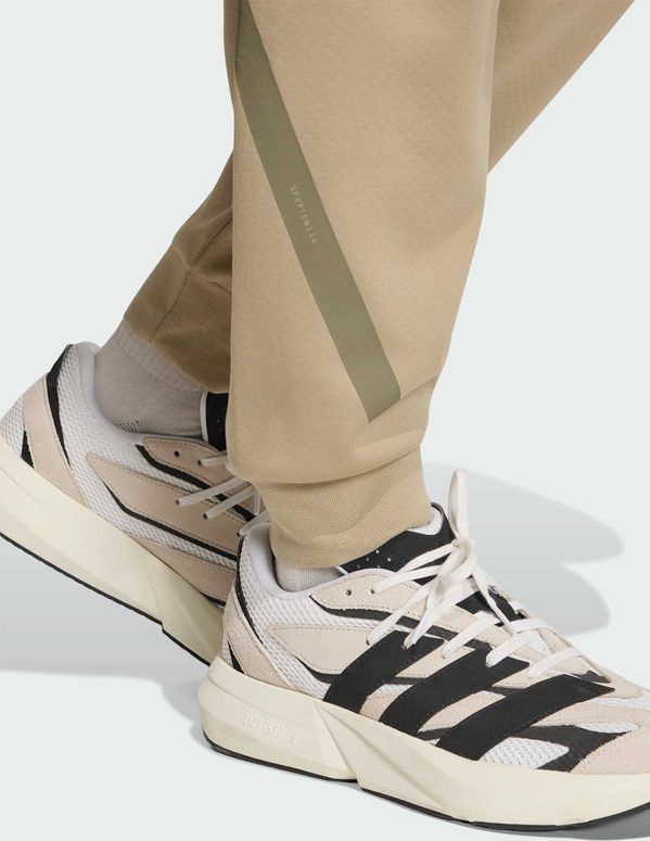 Штани Adidas M Z.N.E. PT WOCA чоловічі - 5