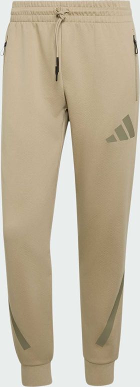 Штани Adidas M Z.N.E. PT WOCA чоловічі - 6