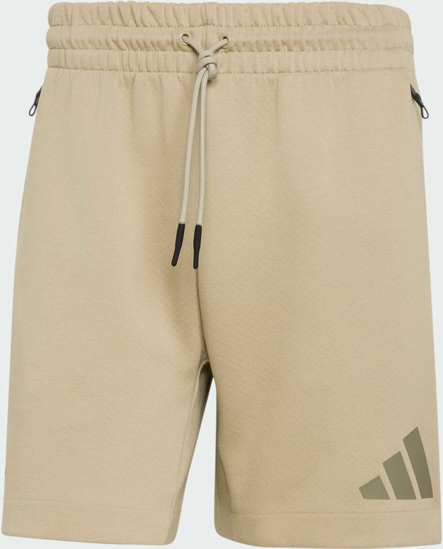 Шорти Adidas M Z.N.E. SHO WOCA чоловічі - 6