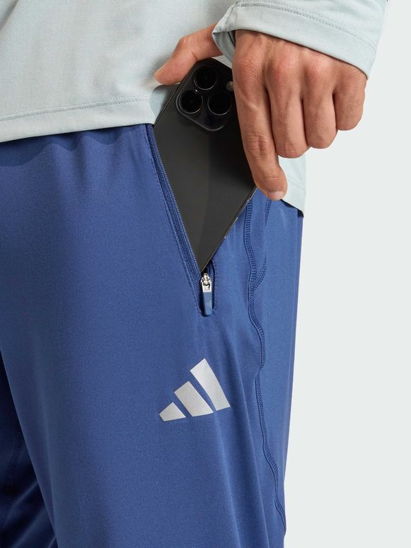 Штани Adidas ADI365/// PT M TECIND чоловічі - 4