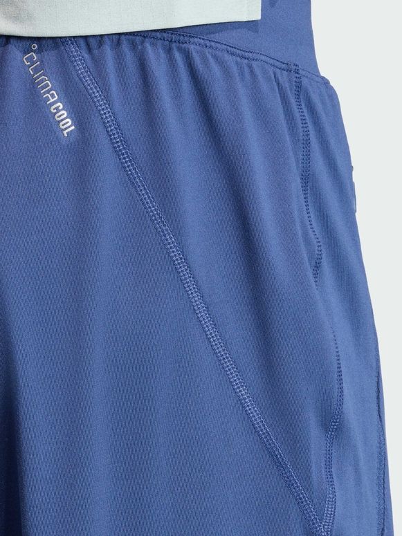 Штани Adidas ADI365/// PT M TECIND чоловічі - 5