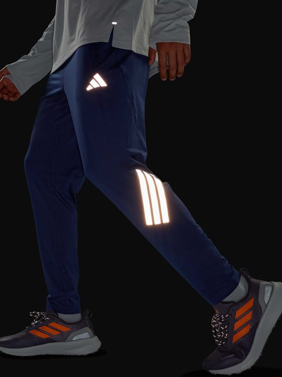 Штани Adidas ADI365/// PT M TECIND чоловічі - 6