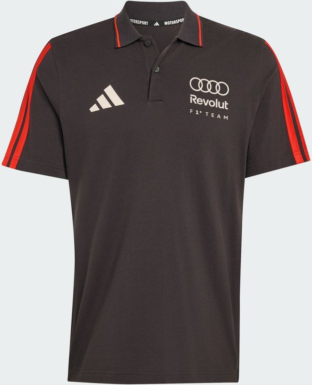 Футболка Adidas AU DNA P SS M UTIBLK мужская - 4