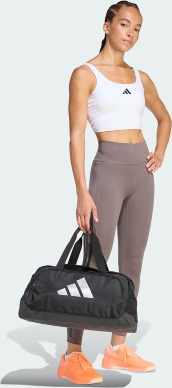 Лосини Adidas OPT 3S 7/8 L CHACOA жіночі - 6