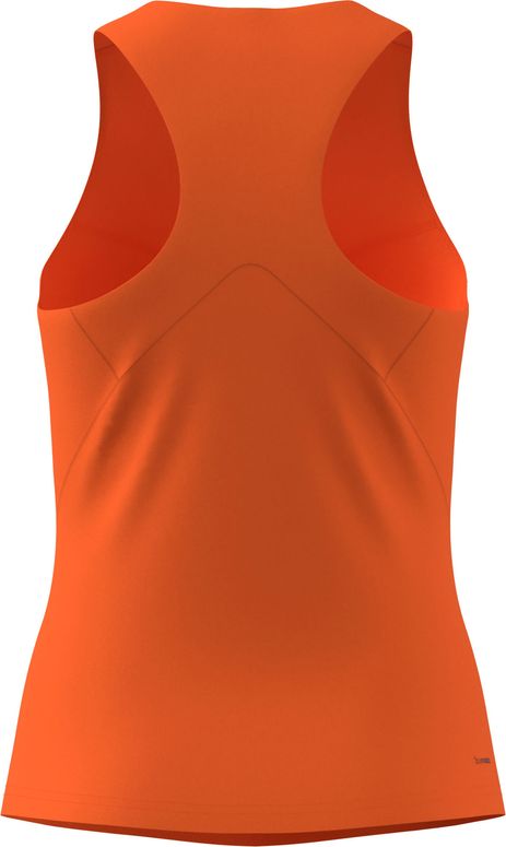 Футболка Adidas Y-TANK PUOR жіноча - 4
