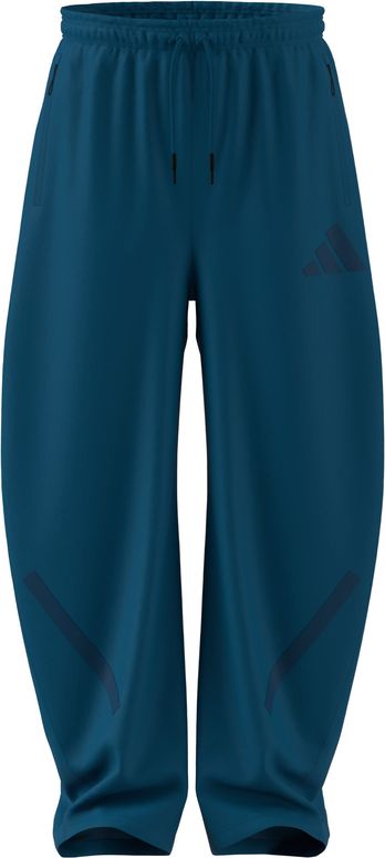 Штани Adidas M Z.N.E. WV PT DUPE чоловічі - 1
