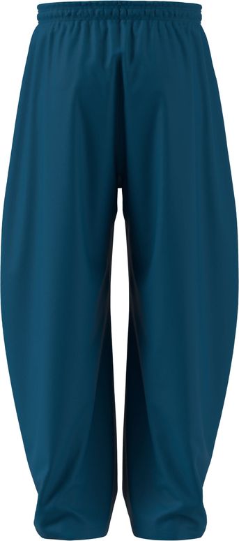 Штани Adidas M Z.N.E. WV PT DUPE чоловічі - 4