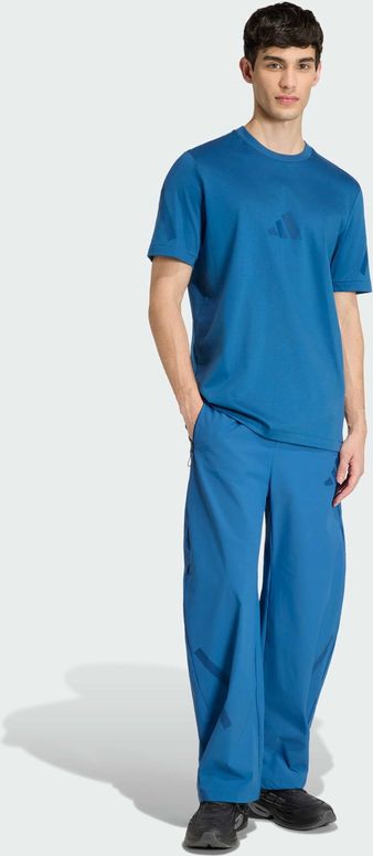 Штани Adidas M Z.N.E. WV PT DUPE чоловічі - 3