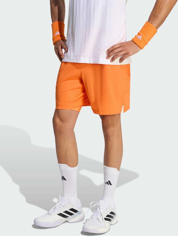 Шорты Adidas SH & TIGHT  SET PUOR мужские - 1