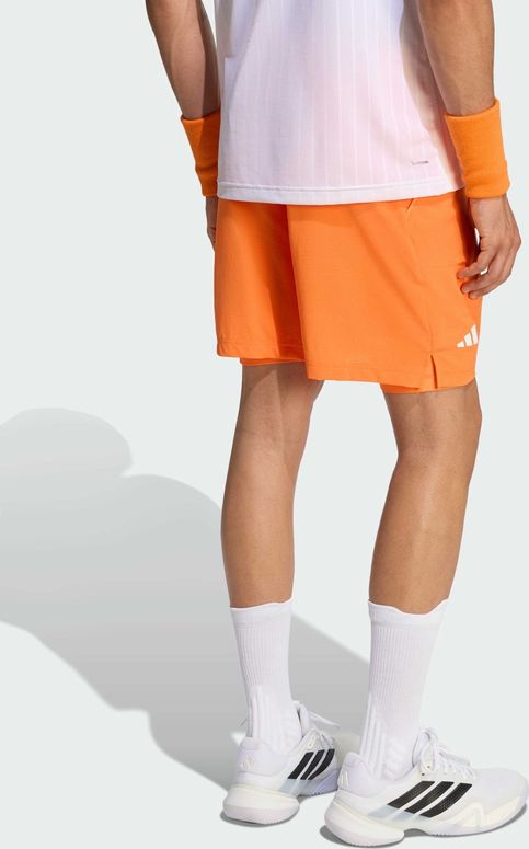 Шорты Adidas SH & TIGHT  SET PUOR мужские - 2
