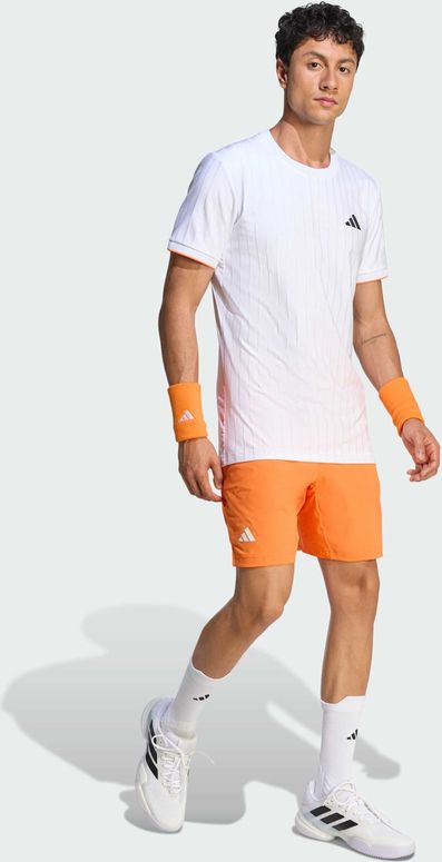 Шорты Adidas SH & TIGHT  SET PUOR мужские - 3