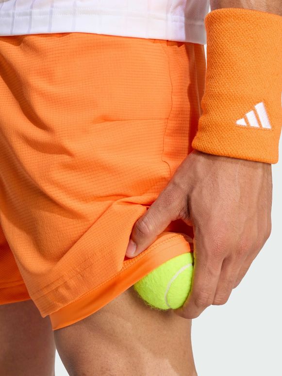 Шорты Adidas SH & TIGHT  SET PUOR мужские - 6