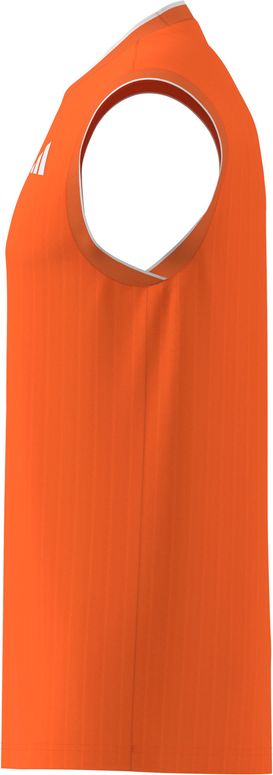 Футболка Adidas TANK TOP PRO 2 PUOR чоловіча - 2