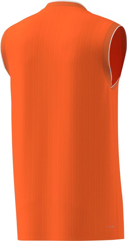 Футболка Adidas TANK TOP PRO 2 PUOR чоловіча - 3