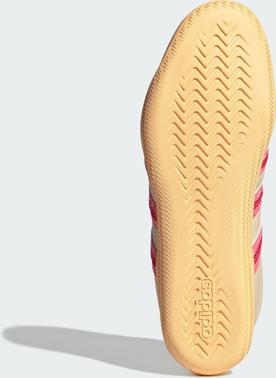 Кросівки Adidas GRAND COURT LO жіночі - 5
