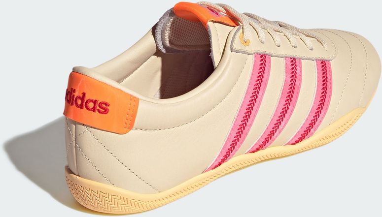 Кросівки Adidas GRAND COURT LO жіночі - 7