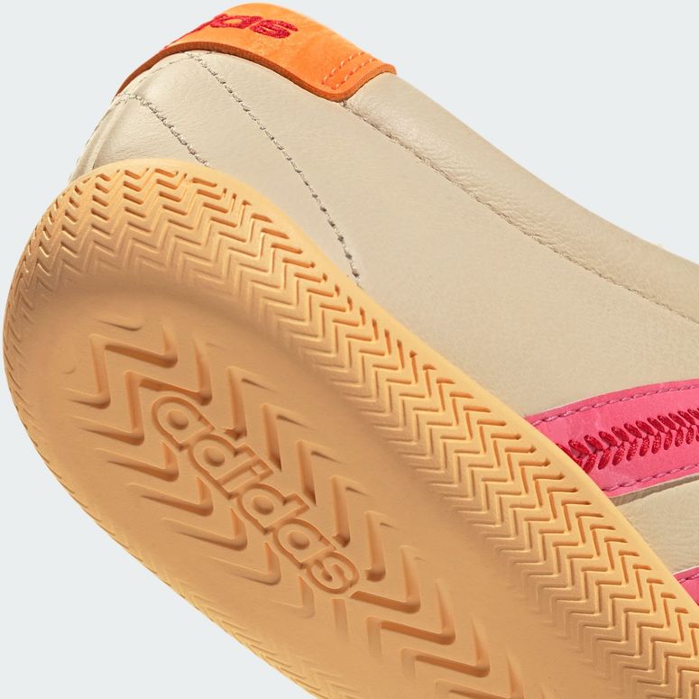 Кросівки Adidas GRAND COURT LO жіночі - 8
