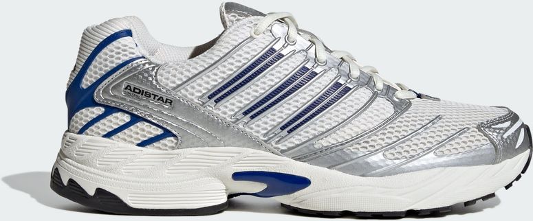 Кросівки Adidas ADISTAR CONTROL 3 CWHITE/CROYAL/OWHITE чоловічі - 1