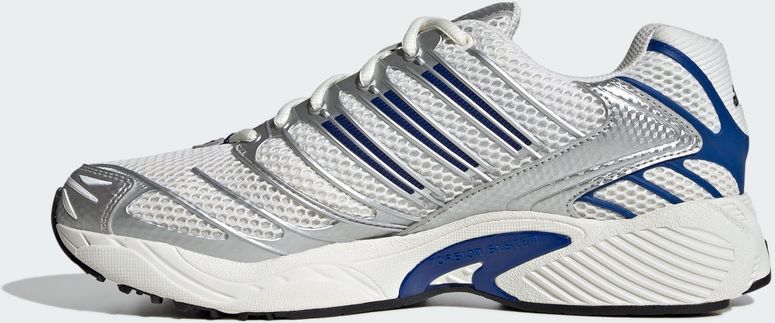 Кросівки Adidas ADISTAR CONTROL 3 CWHITE/CROYAL/OWHITE чоловічі - 2