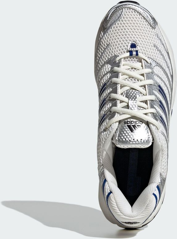 Кросівки Adidas ADISTAR CONTROL 3 CWHITE/CROYAL/OWHITE чоловічі - 3
