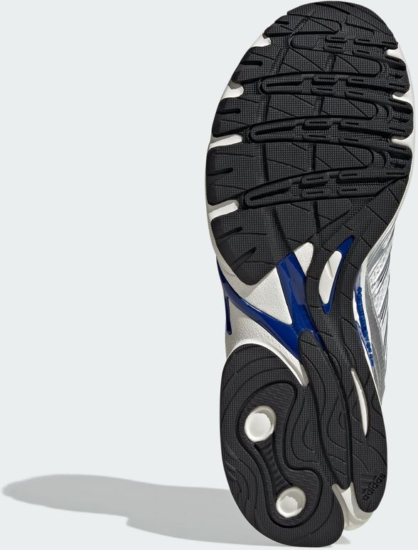 Кросівки Adidas ADISTAR CONTROL 3 CWHITE/CROYAL/OWHITE чоловічі - 4