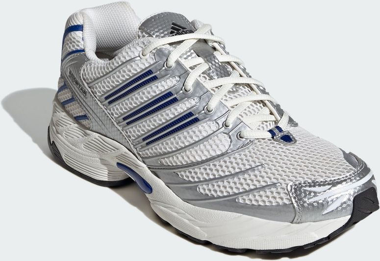Кросівки Adidas ADISTAR CONTROL 3 CWHITE/CROYAL/OWHITE чоловічі - 5
