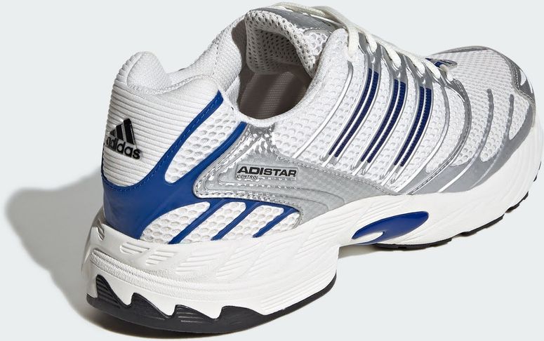 Кросівки Adidas ADISTAR CONTROL 3 CWHITE/CROYAL/OWHITE чоловічі - 6