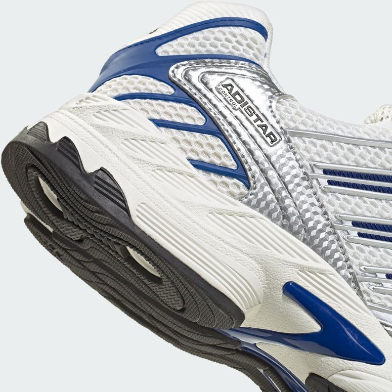 Кросівки Adidas ADISTAR CONTROL 3 CWHITE/CROYAL/OWHITE чоловічі - 7