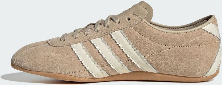 Кроссовки Adidas TOKYO W STOKHA/OWHITE/GUM3 женские - 2