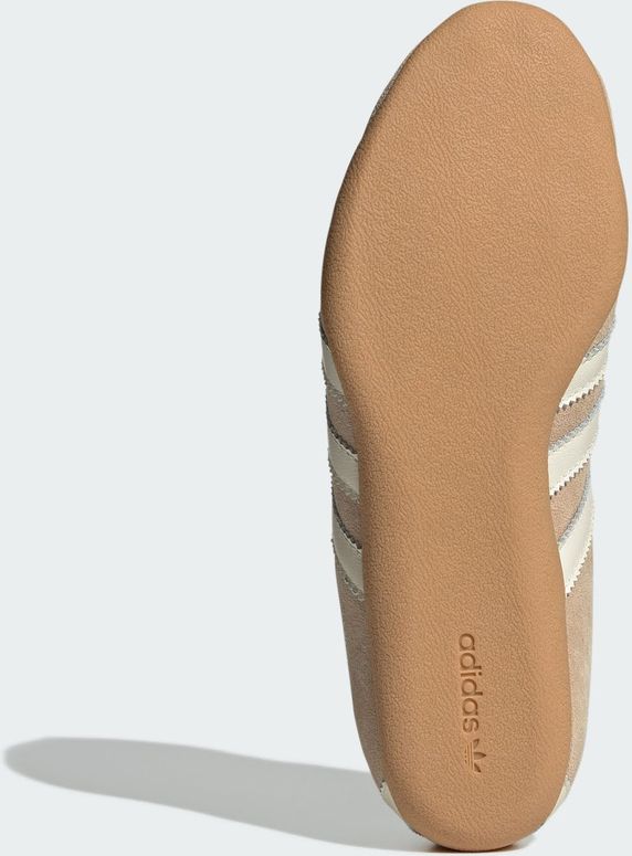 Кроссовки Adidas TOKYO W STOKHA/OWHITE/GUM3 женские - 4