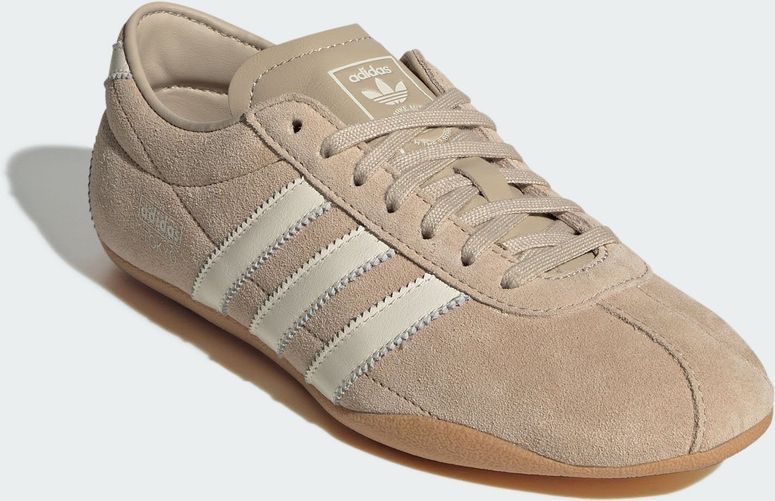 Кроссовки Adidas TOKYO W STOKHA/OWHITE/GUM3 женские - 5