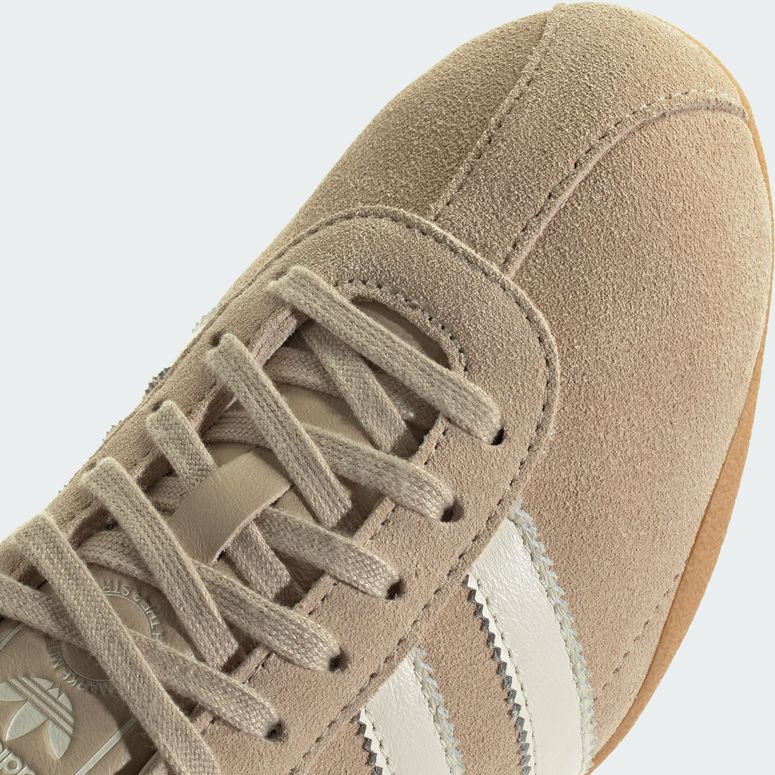 Кроссовки Adidas TOKYO W STOKHA/OWHITE/GUM3 женские - 8