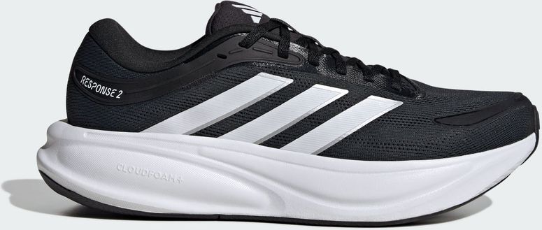 Кроссовки Adidas RESPONSE 2 M мужские - 1