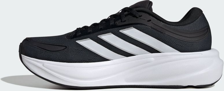 Кроссовки Adidas RESPONSE 2 M мужские - 2