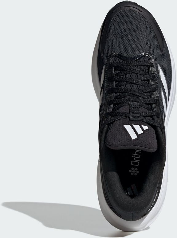 Кроссовки Adidas RESPONSE 2 M мужские - 3